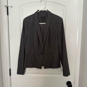 Worthington blazer